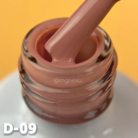 D-09