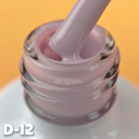 D-12