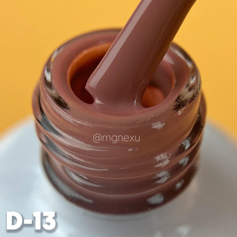 D-13