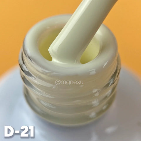 D-21