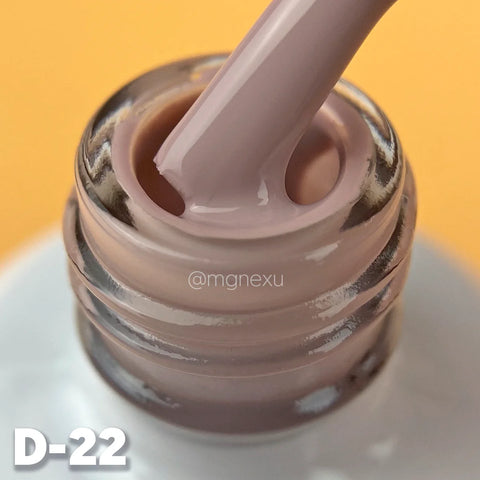 D-22
