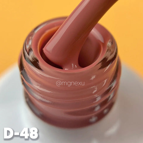 D-48