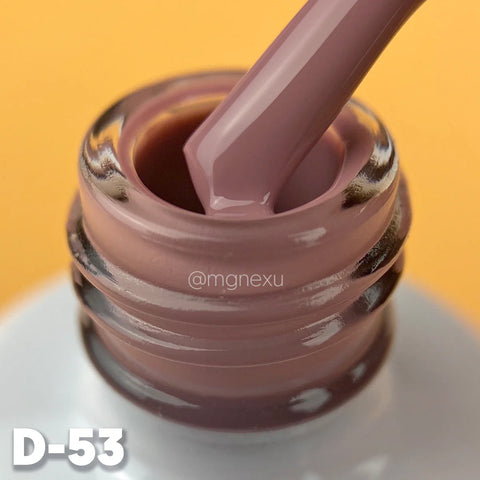 D-53