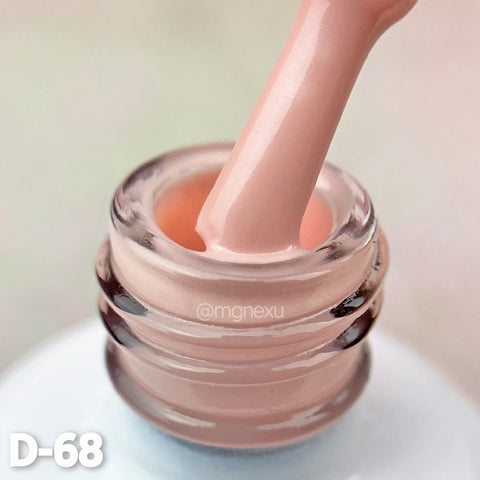 D-68