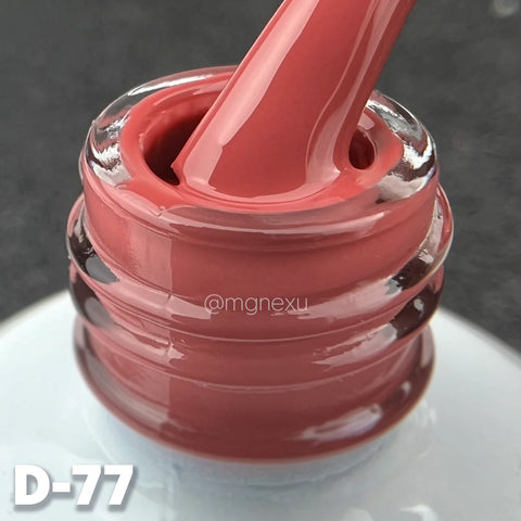 D-77