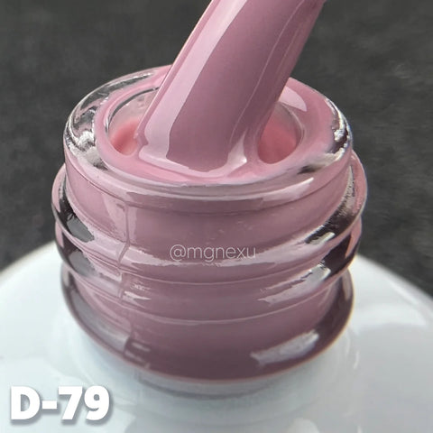 D-79