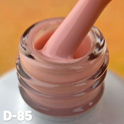 D-85