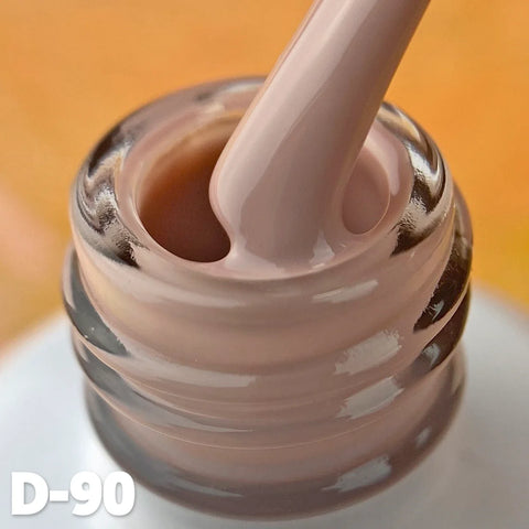 D-90