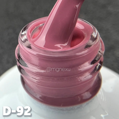 D-92
