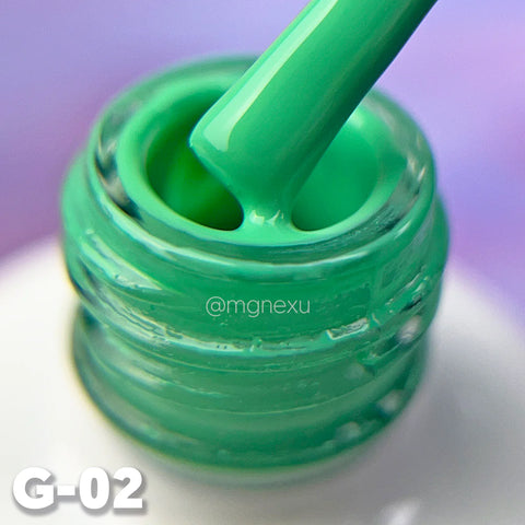 G-02