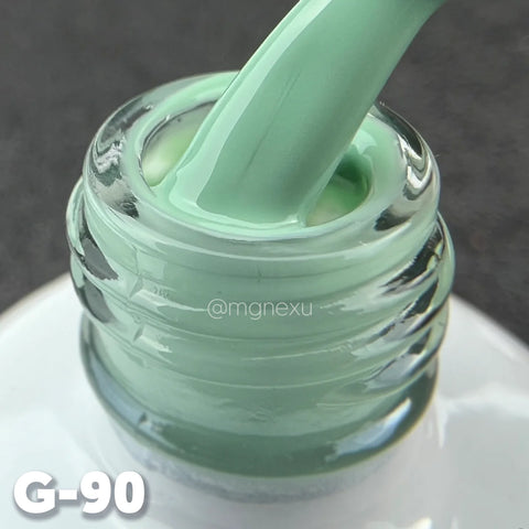 G-90
