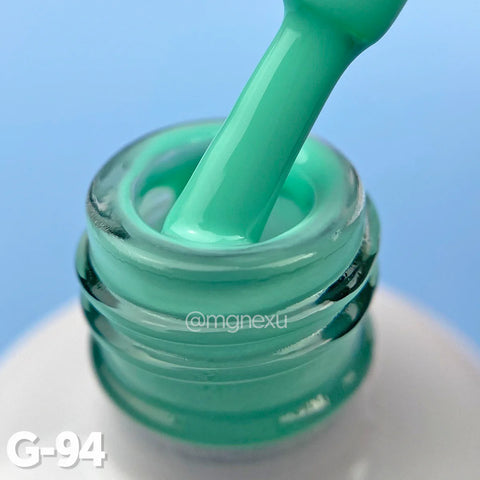 G-94
