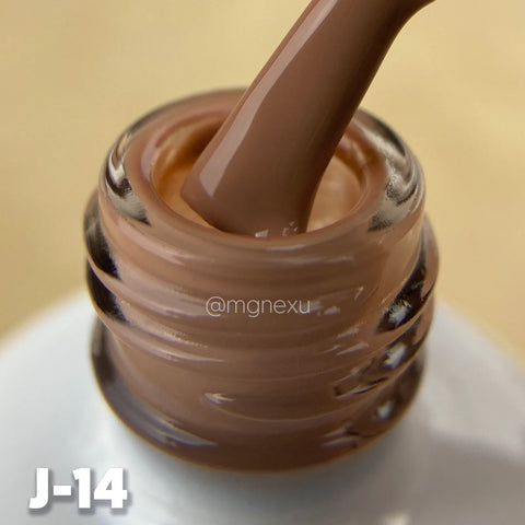 J-14