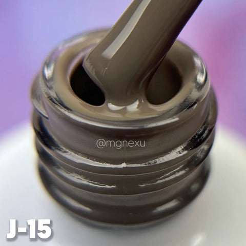 J-15