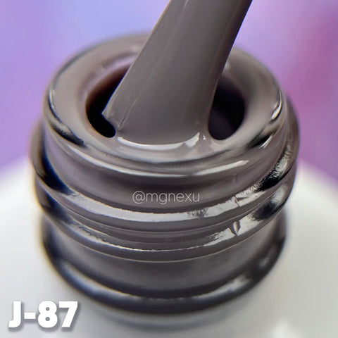 J-87