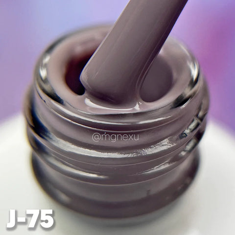 J-75