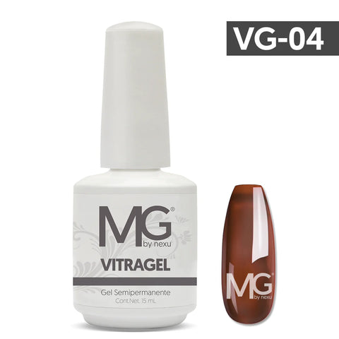 Vitragel 04 MG Nexu
