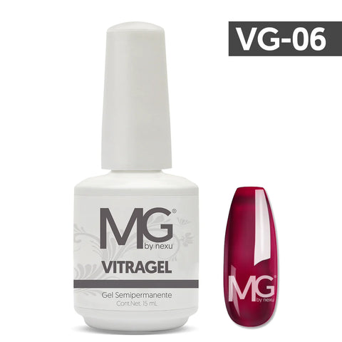 Vitragel 05 MG Nexu
