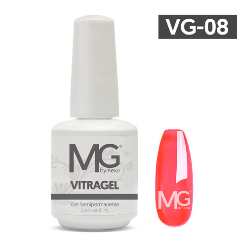 Vitragel 08 MG Nexu