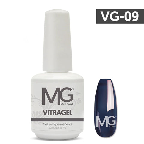 Vitragel 09 MG Nexu