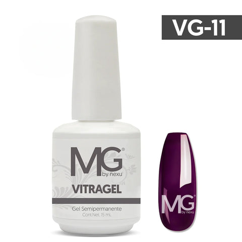 Vitragel 11 MG Nexu