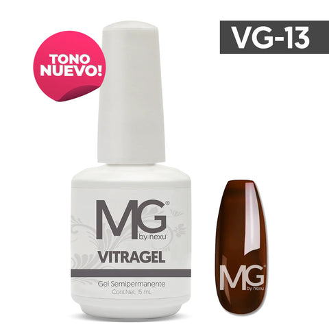 Vitragel 13 MG Nexu