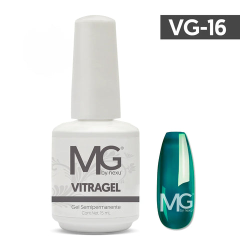 Vitragel 16 MG Nexu