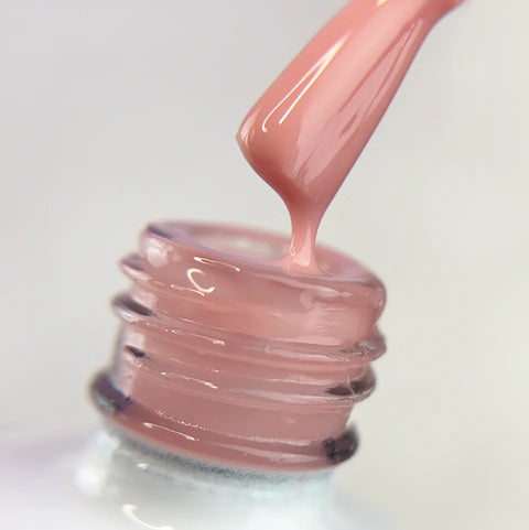 Gel fuerza Pinky MG Nexu