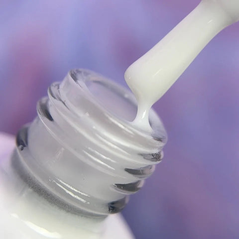 Gel fuerza Milky MG Nexu