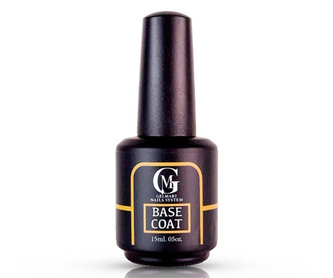 Base coat