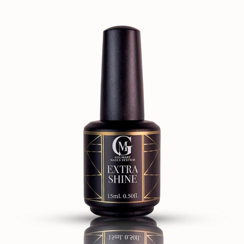 Extra shine Gelmart