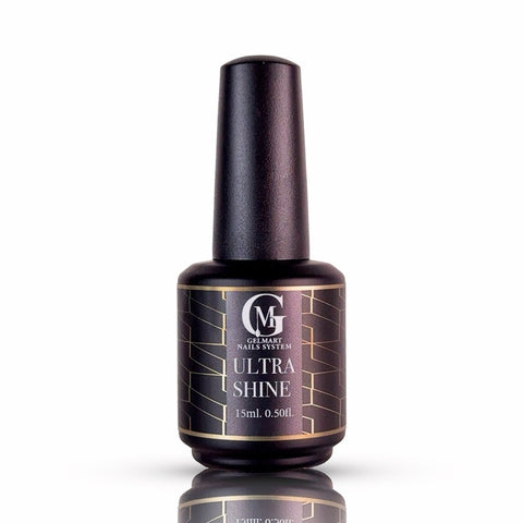 Ultra shine Gelmart