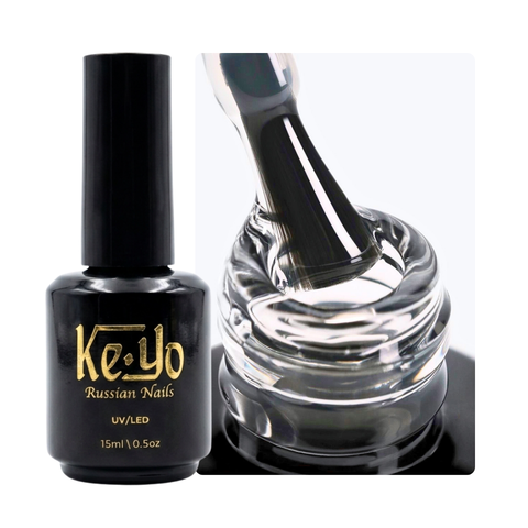 Smart top Keyo