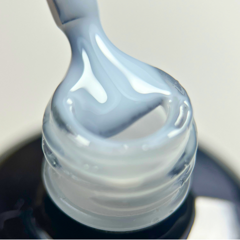 Liquid polygel 01 Keyo