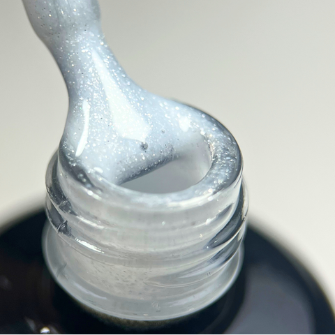 Liquid polygel 10 Keyo