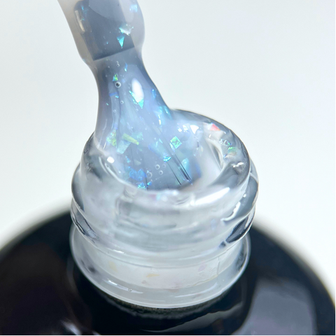 Liquid polygel 30 Keyo