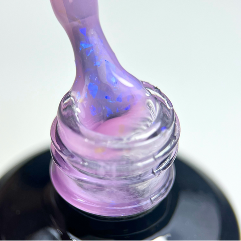 Liquid polygel 32 Keyo