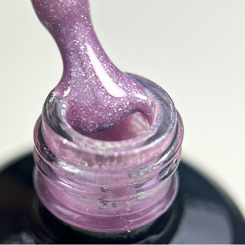 Liquid polygel 11 Keyo
