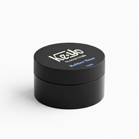 Rubber 05 50ml Keyo