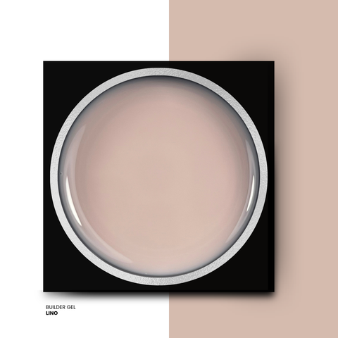 Builder gel Beige Keyo