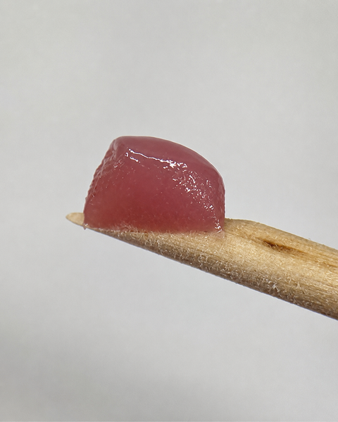Polygel