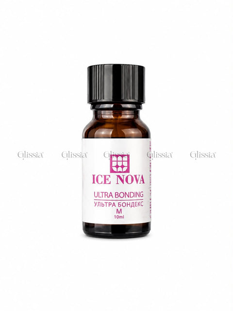 Ultra bonding Ice Nova