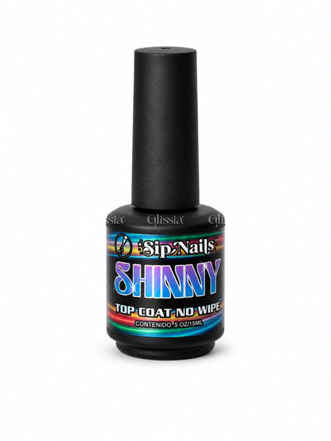 Top coat