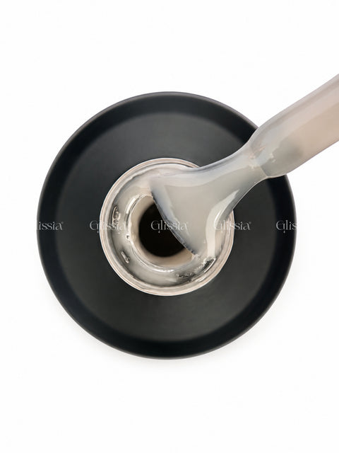 Rubber 05 Gelmart