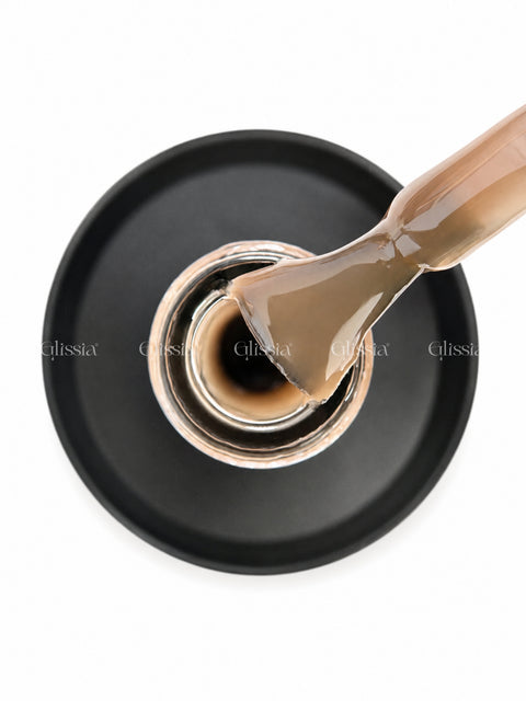 Rubber Chocolate Gelmart
