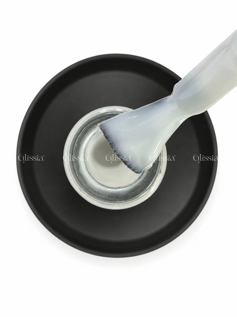 Rubber Yogurth Gelmart