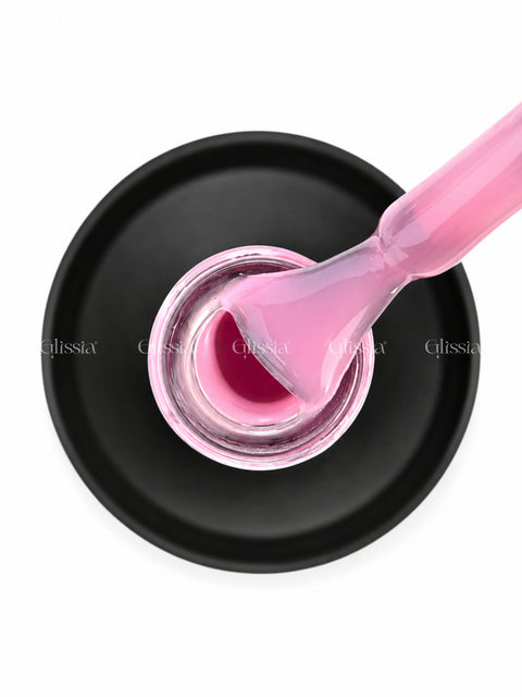 Rubber Cameo pink Gelmart