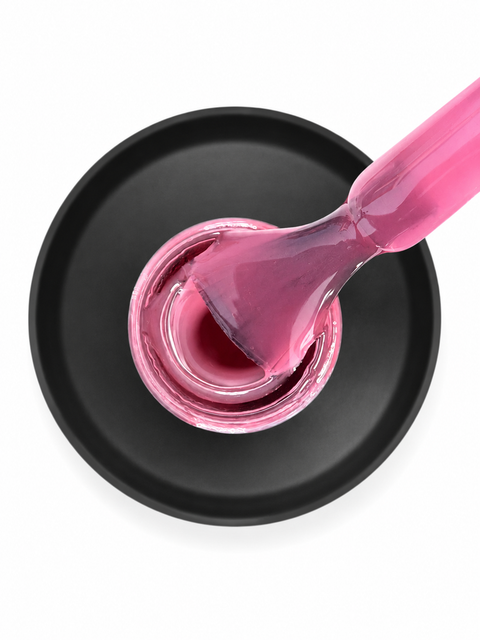Rubber Pastel Gelmart