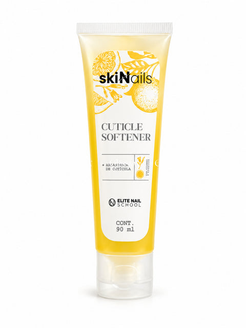 Cuticle Softener SkiNails