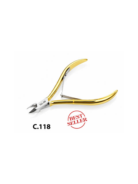 Alicate C.118 - Nghia